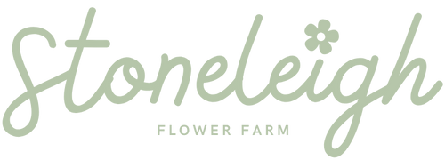 Stoneleigh Flower Farm
